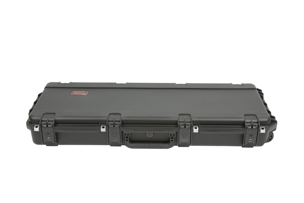 Custodia per tastiera 4214-TKBD Nero