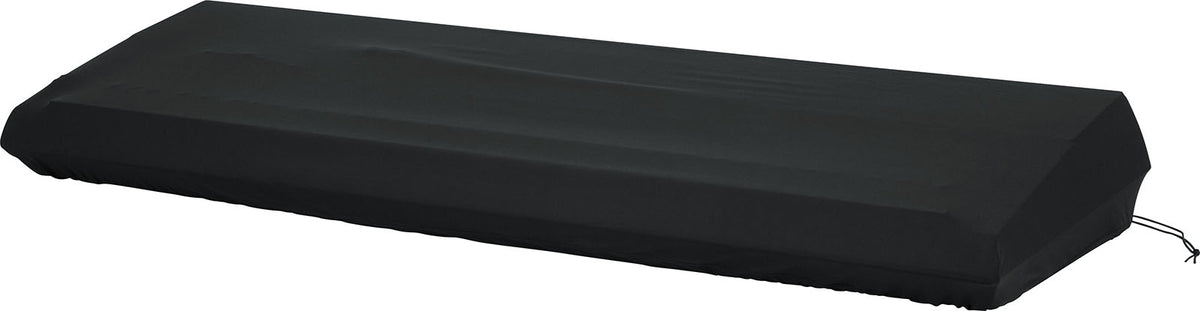 Protezione per tastiera GKC-1648 Nero