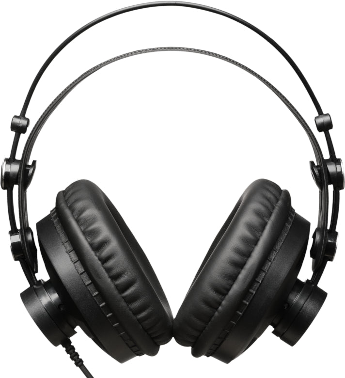 Pro 880