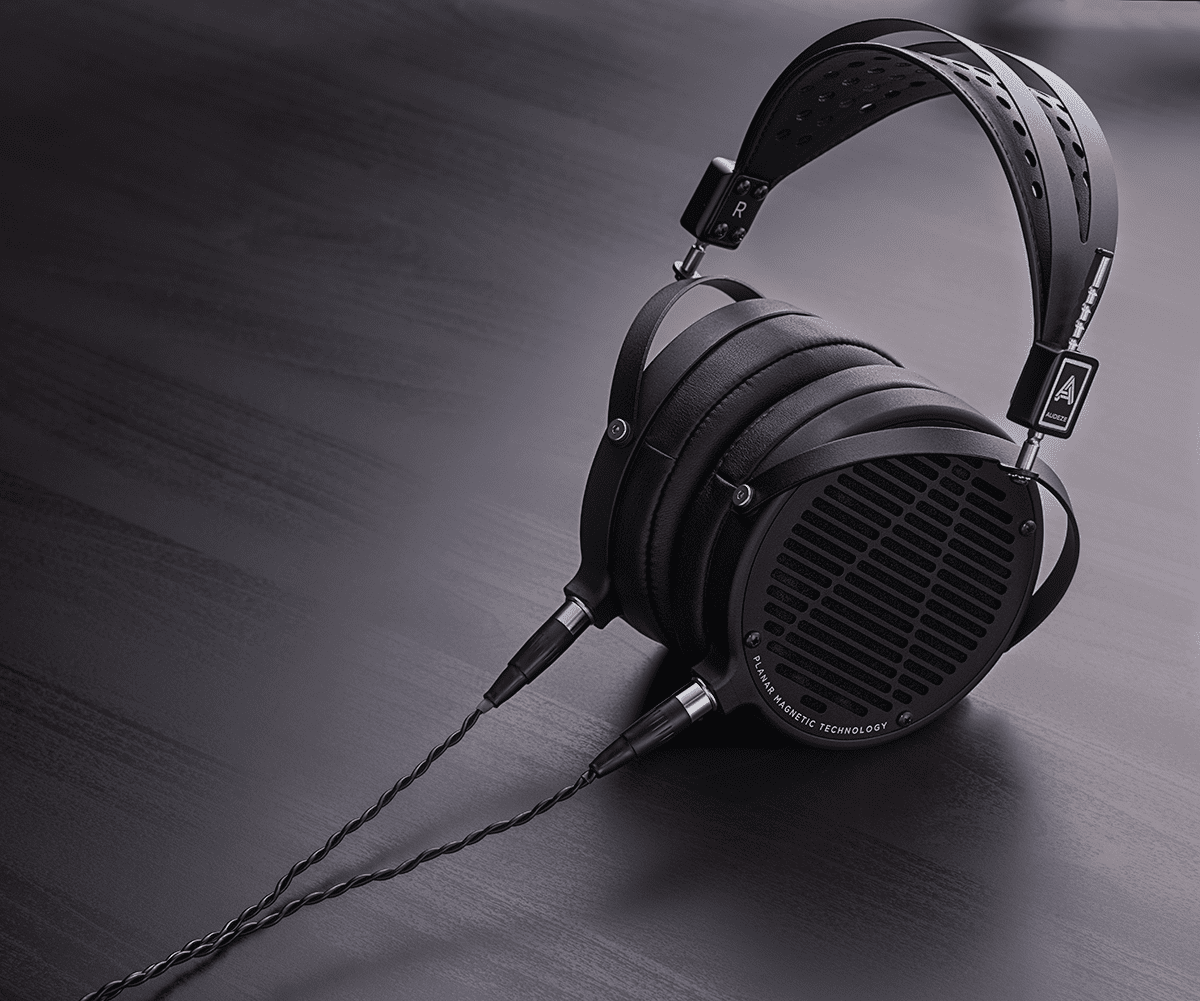 LCD-2-Classic