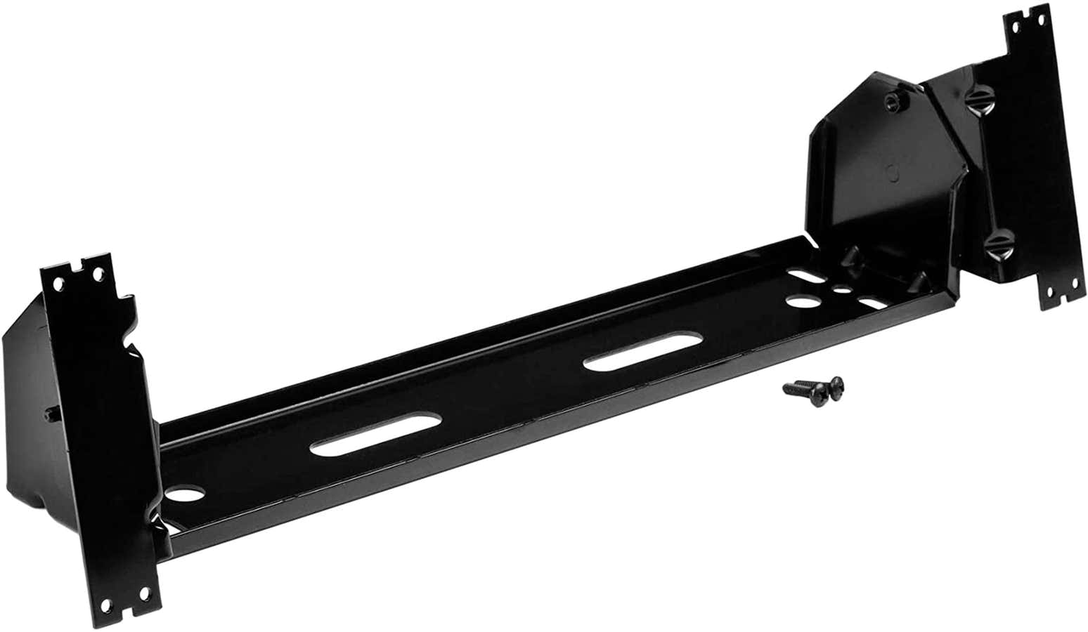 ELX200-BRKT Support d'enceinte