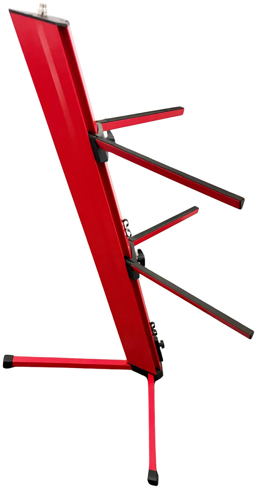 KS 200RD NORD