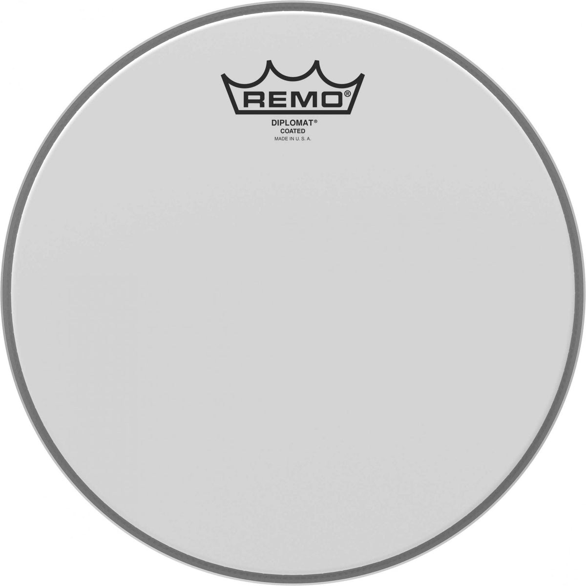 BD-0116-00 Diplomat Rivestita 16