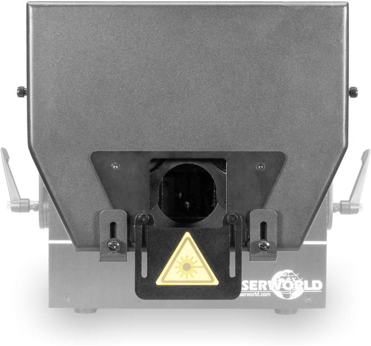 FX Gobo Wheel