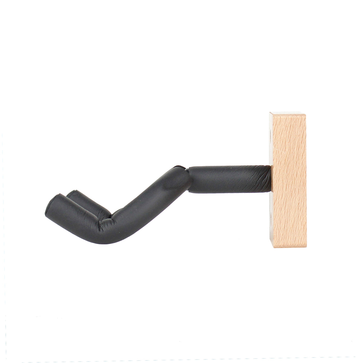 GH40 Gitarren-Wandhalter
