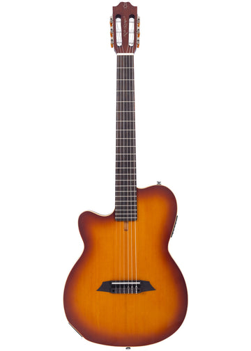 G5N Lh Ts.S Tabak Sunburst