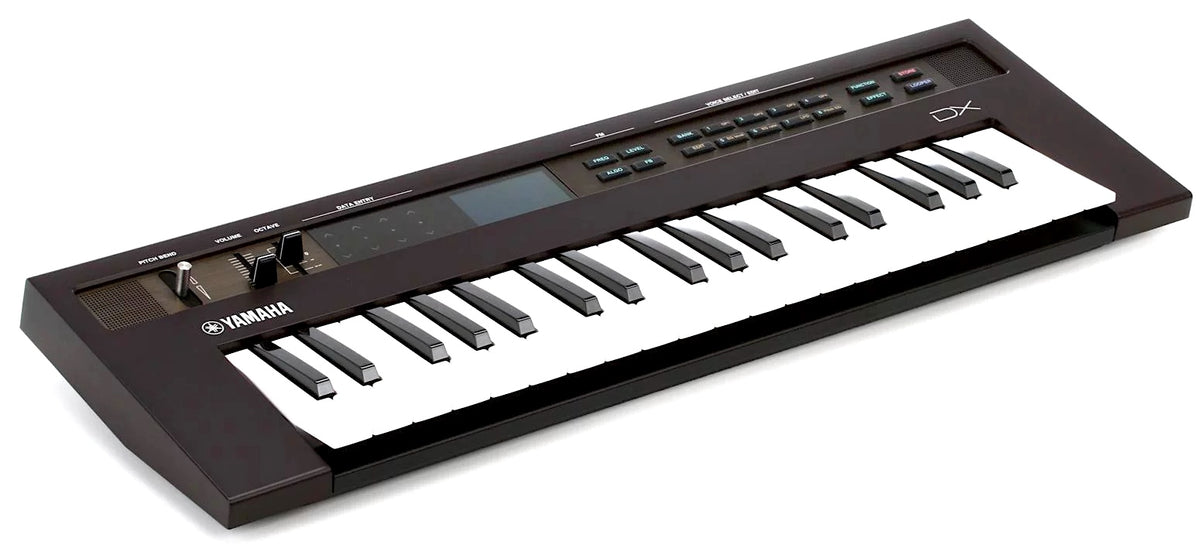 Reface DX