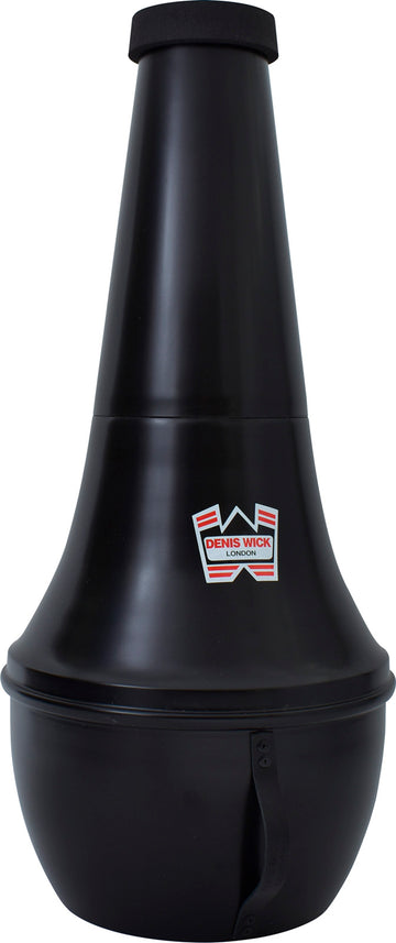 STUMMER DÄMPFER TUBA DW5519