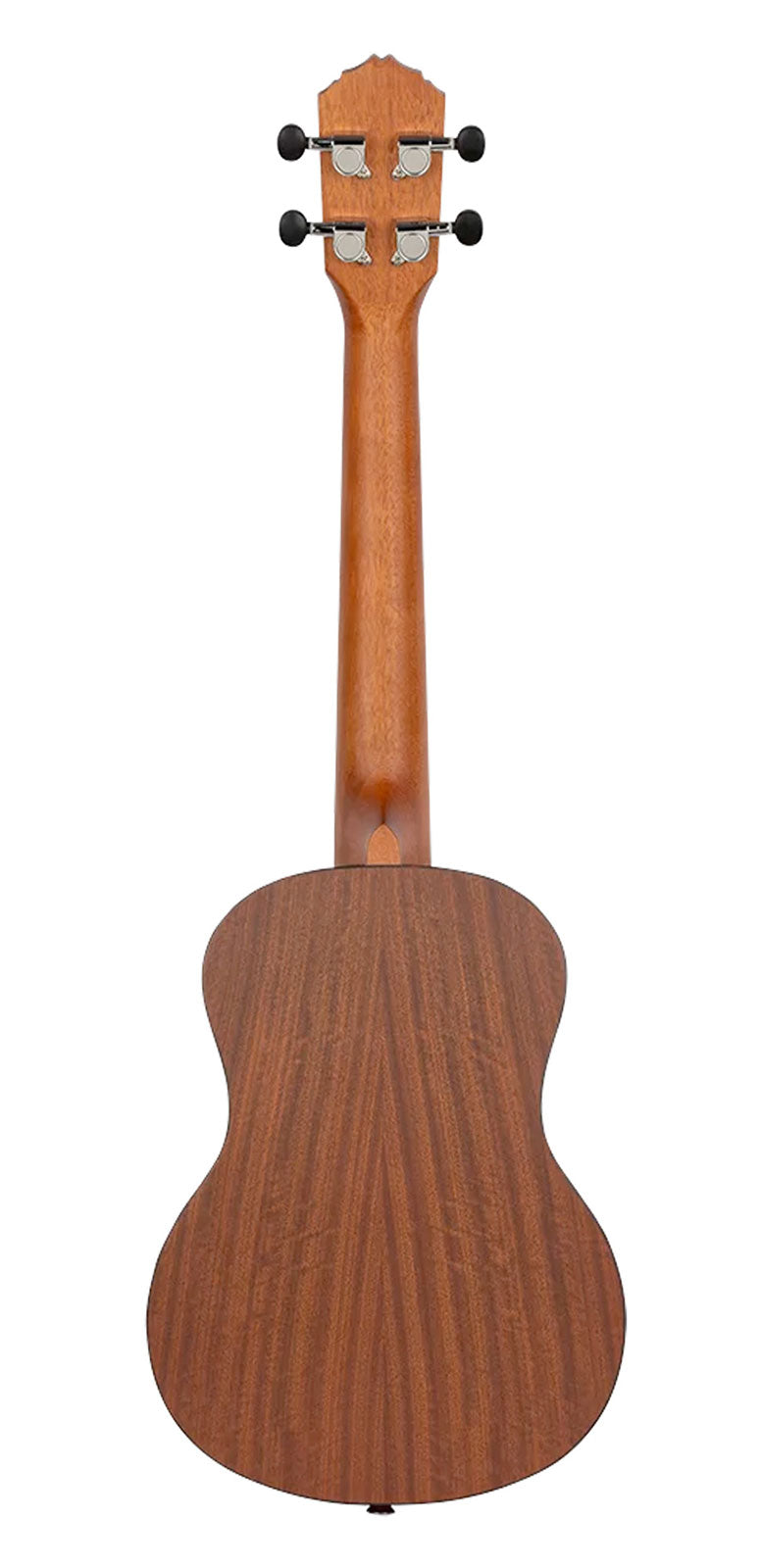 Ukulele tenore Abete