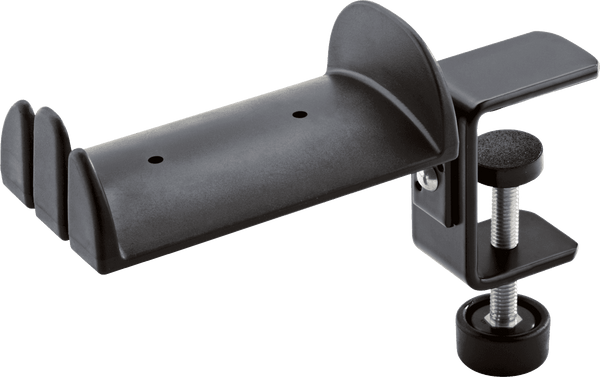 16090 Support de Casque