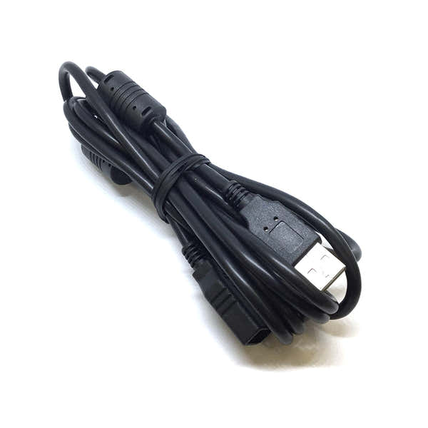 Roland 5100050611 USB cable USB-A plug - USB-A socket 2.5m