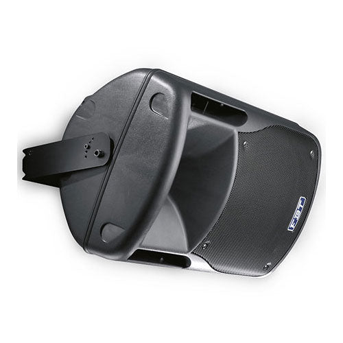 HiMaxX 40