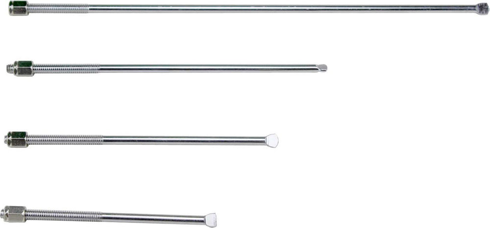 SP-T165C - Tirant Caixa 16,5cm