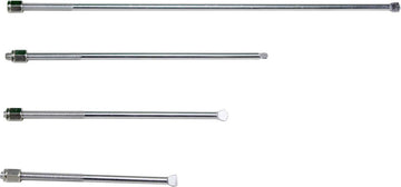 SP-T165C - Tirant Caixa 16,5cm