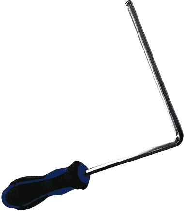 Sound Hole Truss Rod Folk 5mm Special Martin Guitar
