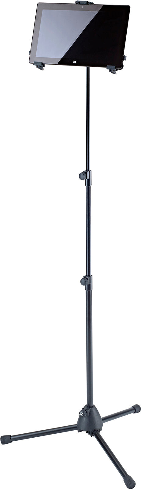 19793-316-55 Stand Tablet Black