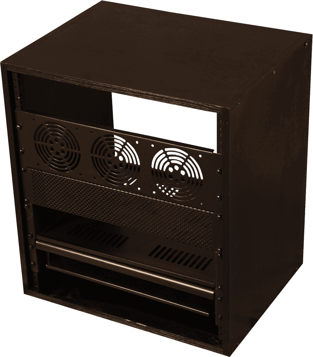 GR-Studio-8U