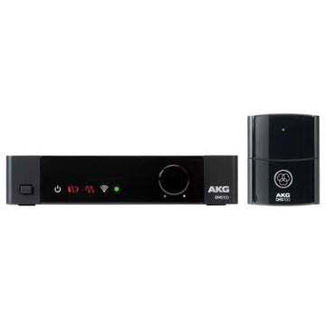 DM100 Set di strumenti