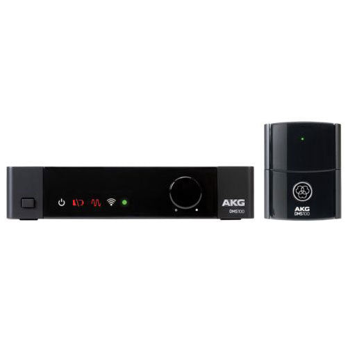 DM100 Set di strumenti