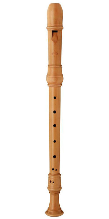 Alto Rottenburgh 4302 - Poirier Naturel