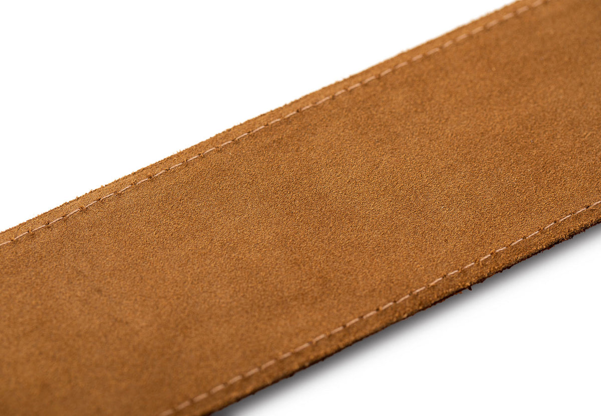 4400-25 62003 Chocolate Suede
