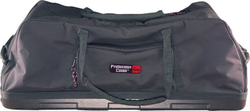 GP-HDWE-1846-PE 116,8 X 45,7 X 45,7CM