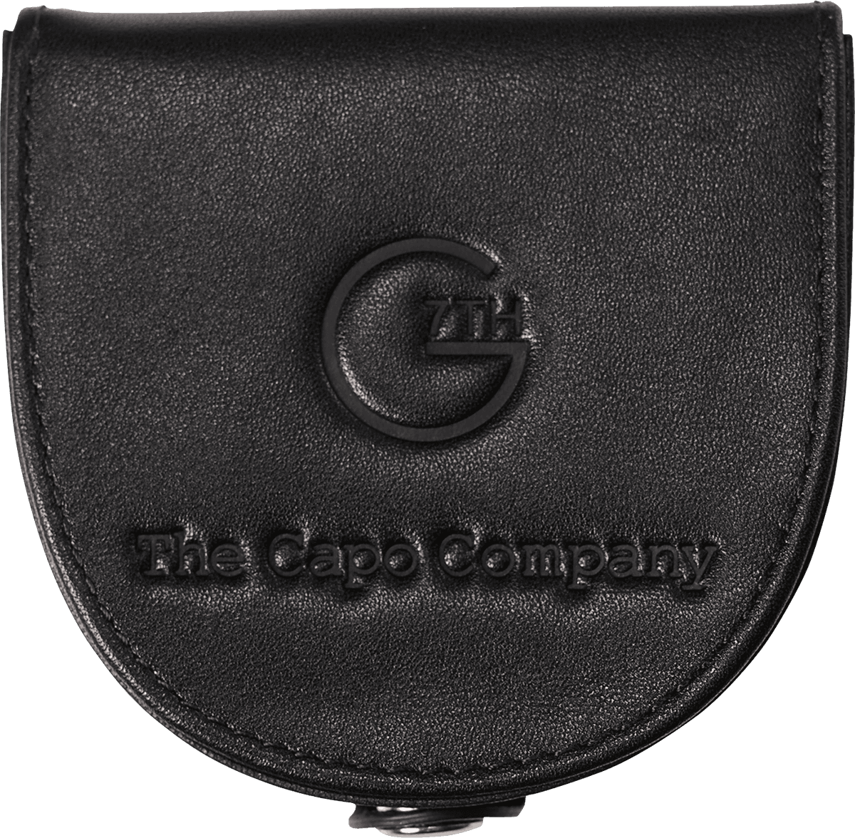 Heritage Style 1 Standard Silver
