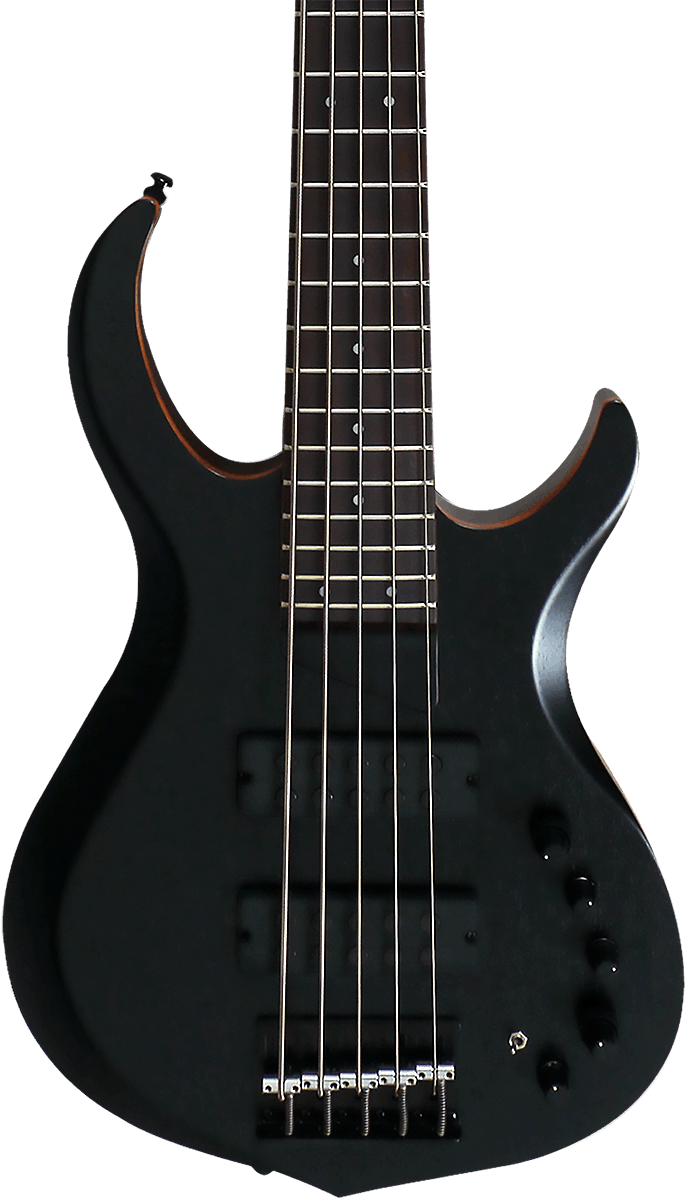 M2 Tbk