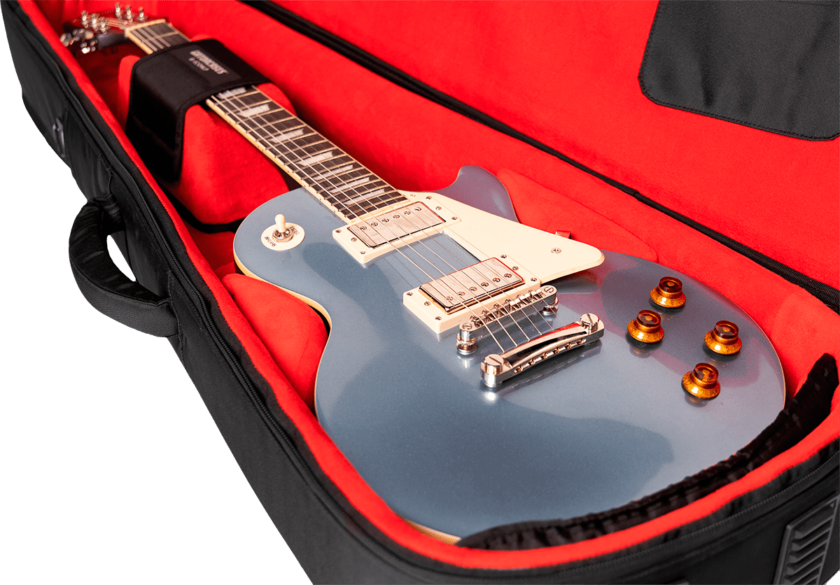 Les Paul Softcase - ICON