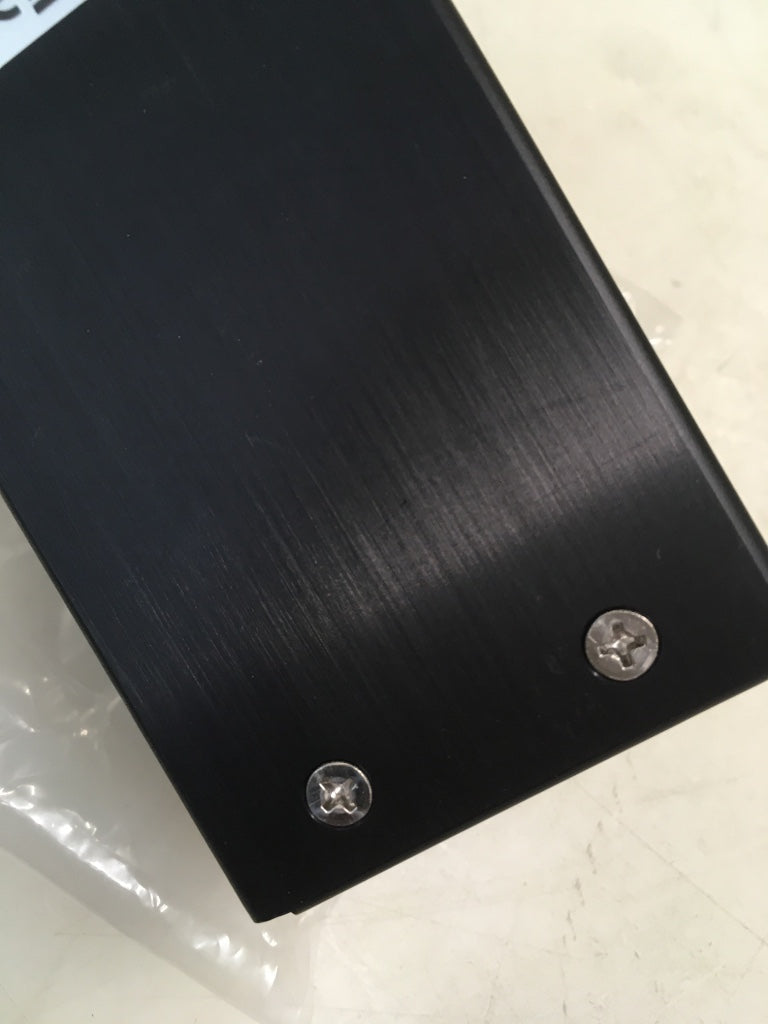 WM31 SUPA LEAD - B Stock