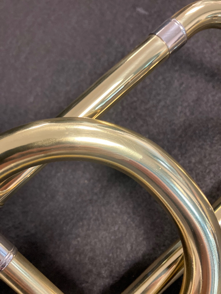 WTB200BF - Fa/Sib verniciato - Stock B