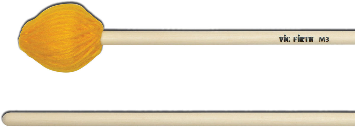 Baguettes American Custom - M3 Filees Medium