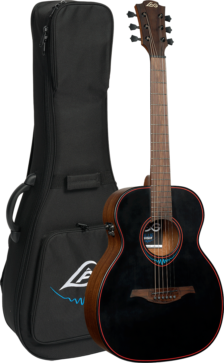 Bluewave 1 TBW1TE Travel