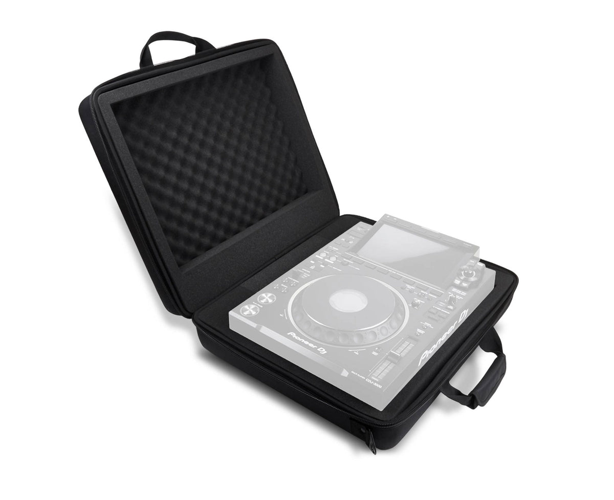 DJC-3000 Tasche