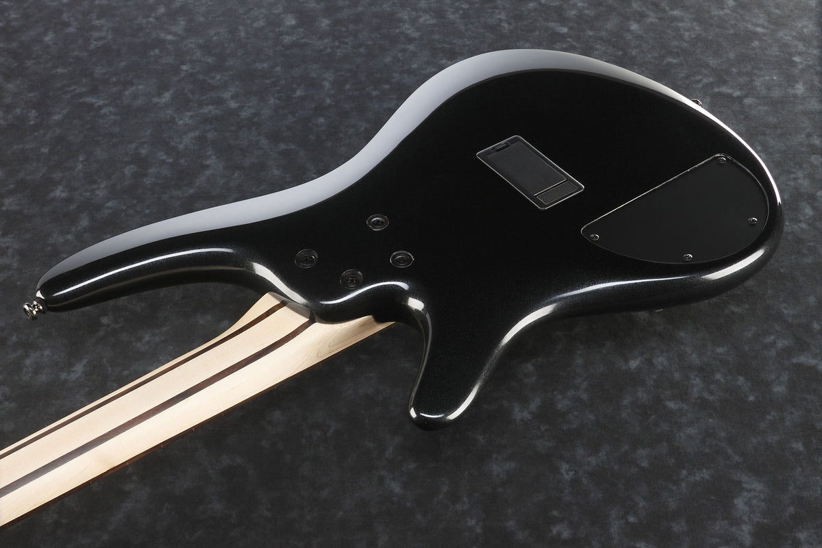 SR300E-IPT Iron Pewter