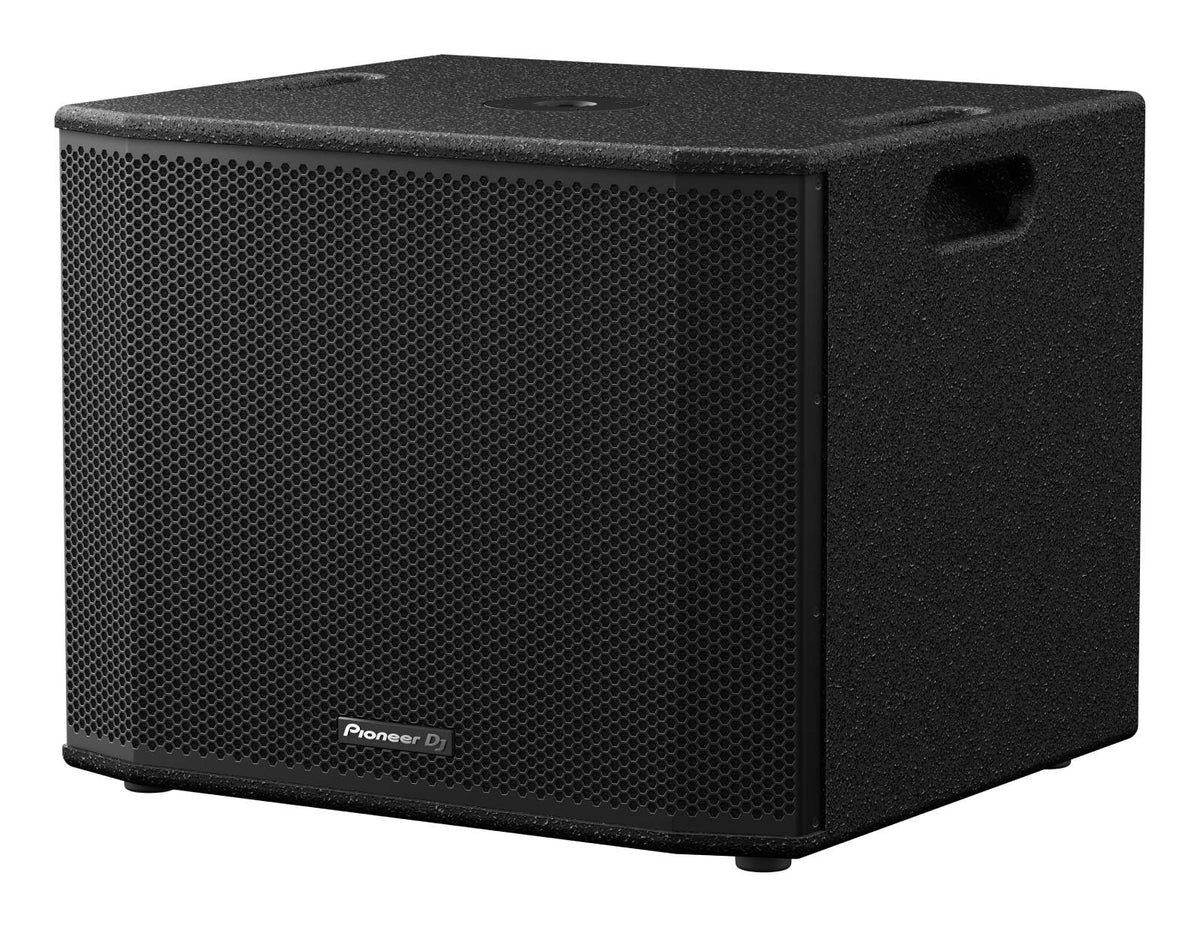 XPRS1152S - Ricondizionato