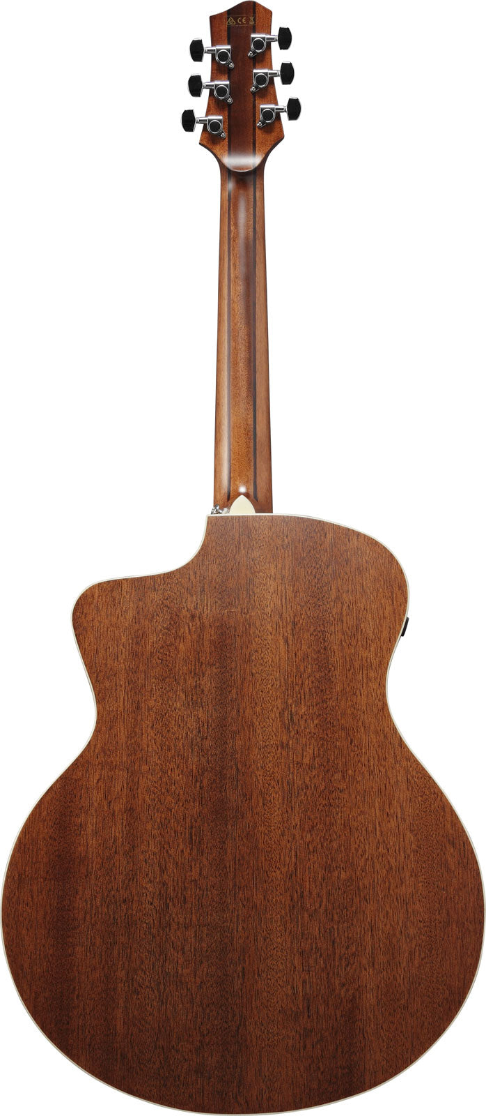 Pa230E-Nsl Natural