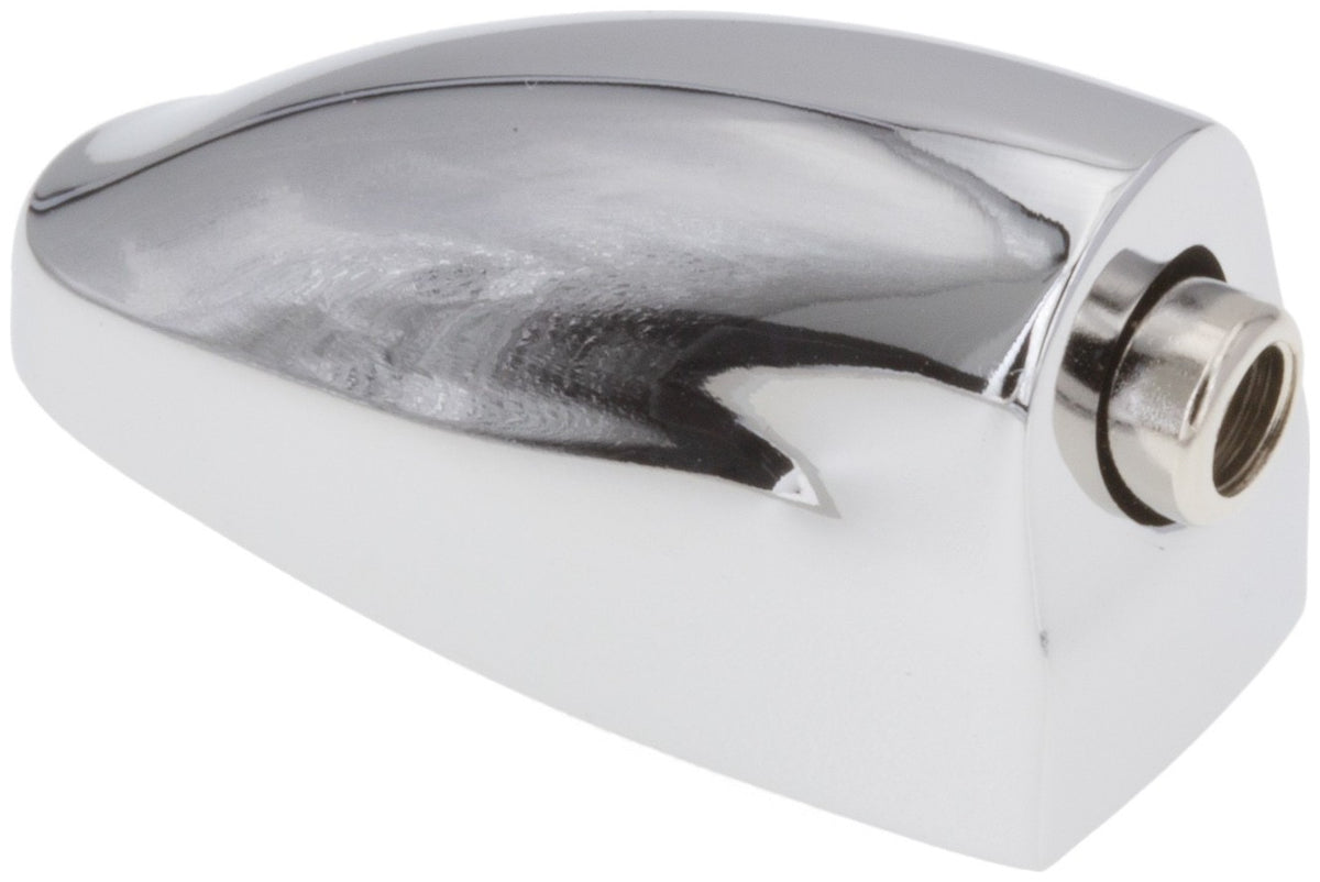 L25SDTT - Coquille Caisse Claire / Tom - 20mm (x1)