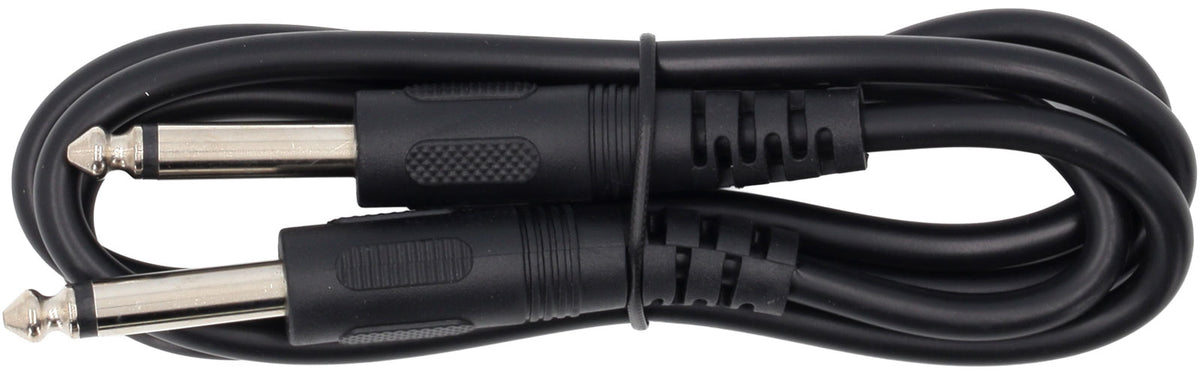 UHF-1M-MULTI