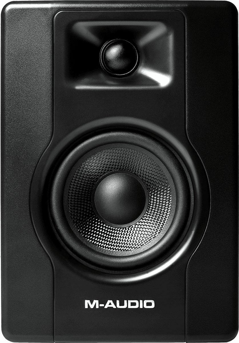 BX4D3