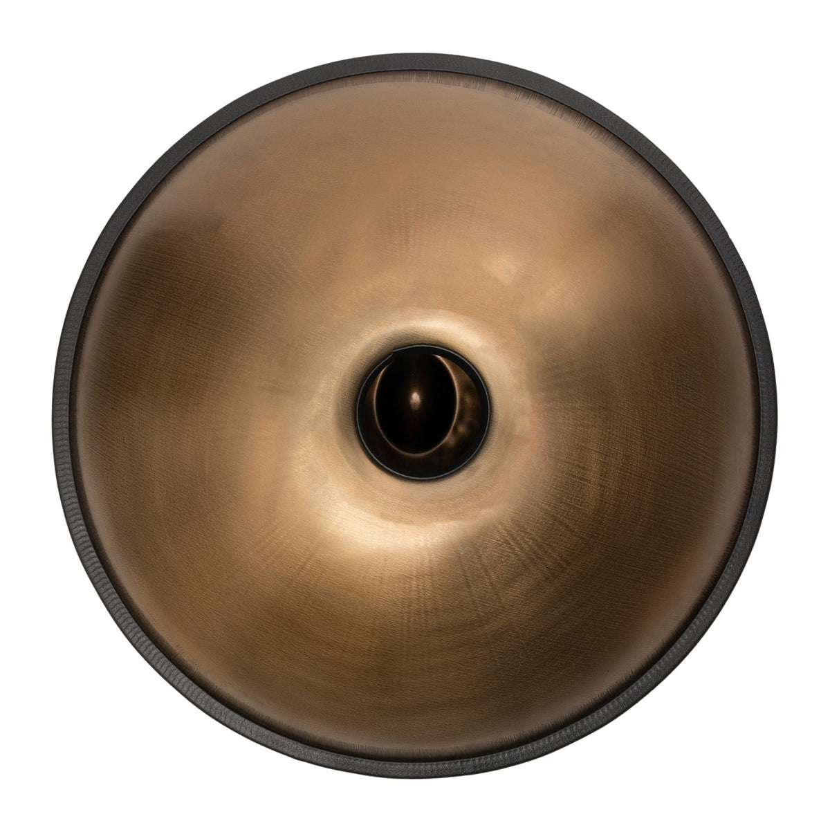 Harmony Handpan C Amara Stainless Steel Se 301