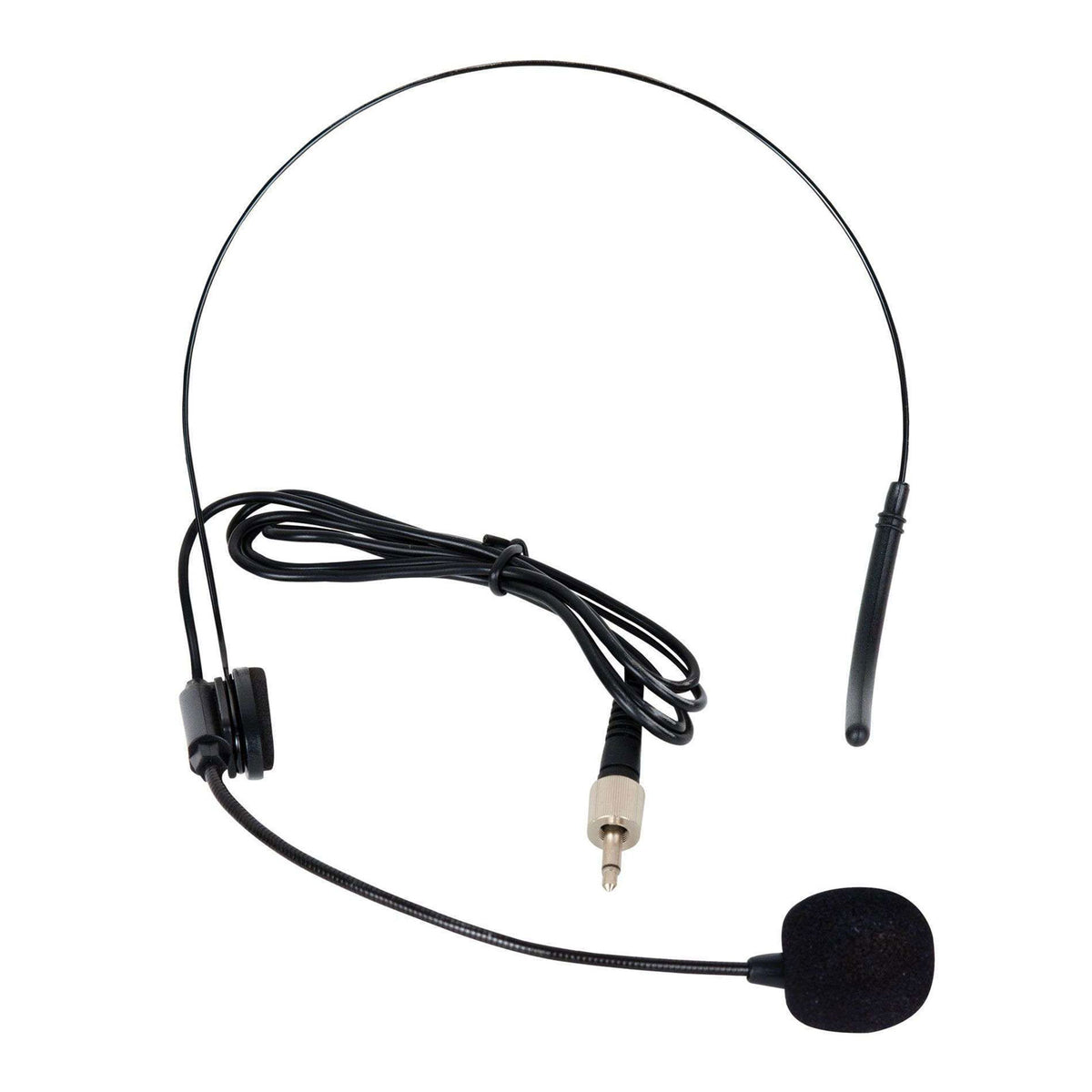 WM 4400 PT Uhf GR5