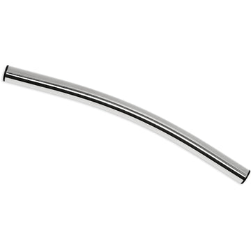 RACKS EXTENSION ELEMENT 24" CURVE