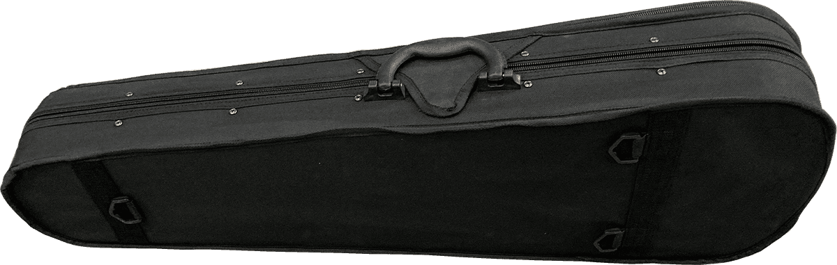 VIOLIN SOFTCASE 1/2
