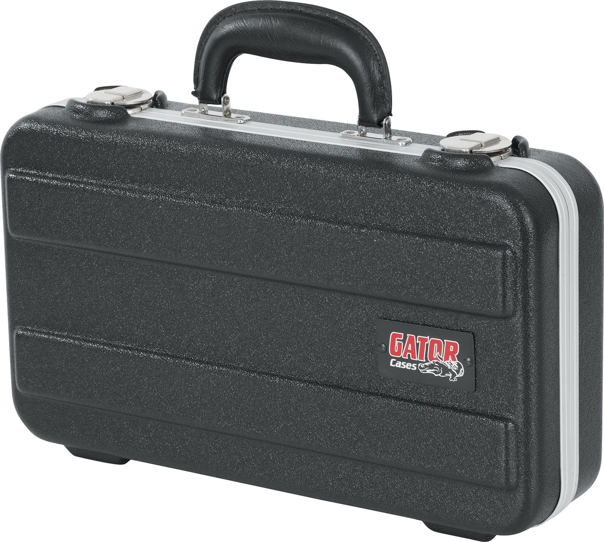 GM6PE VALISE DE TRANSPORT MICROS