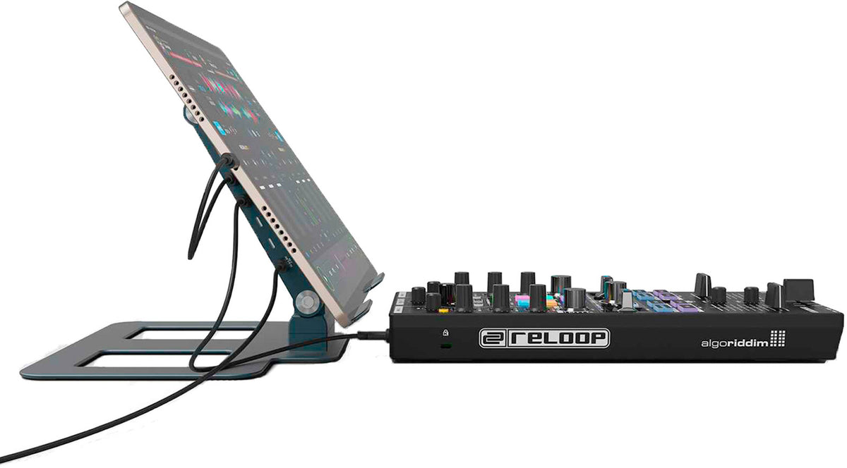 Stand Hub Pro - BLAGER