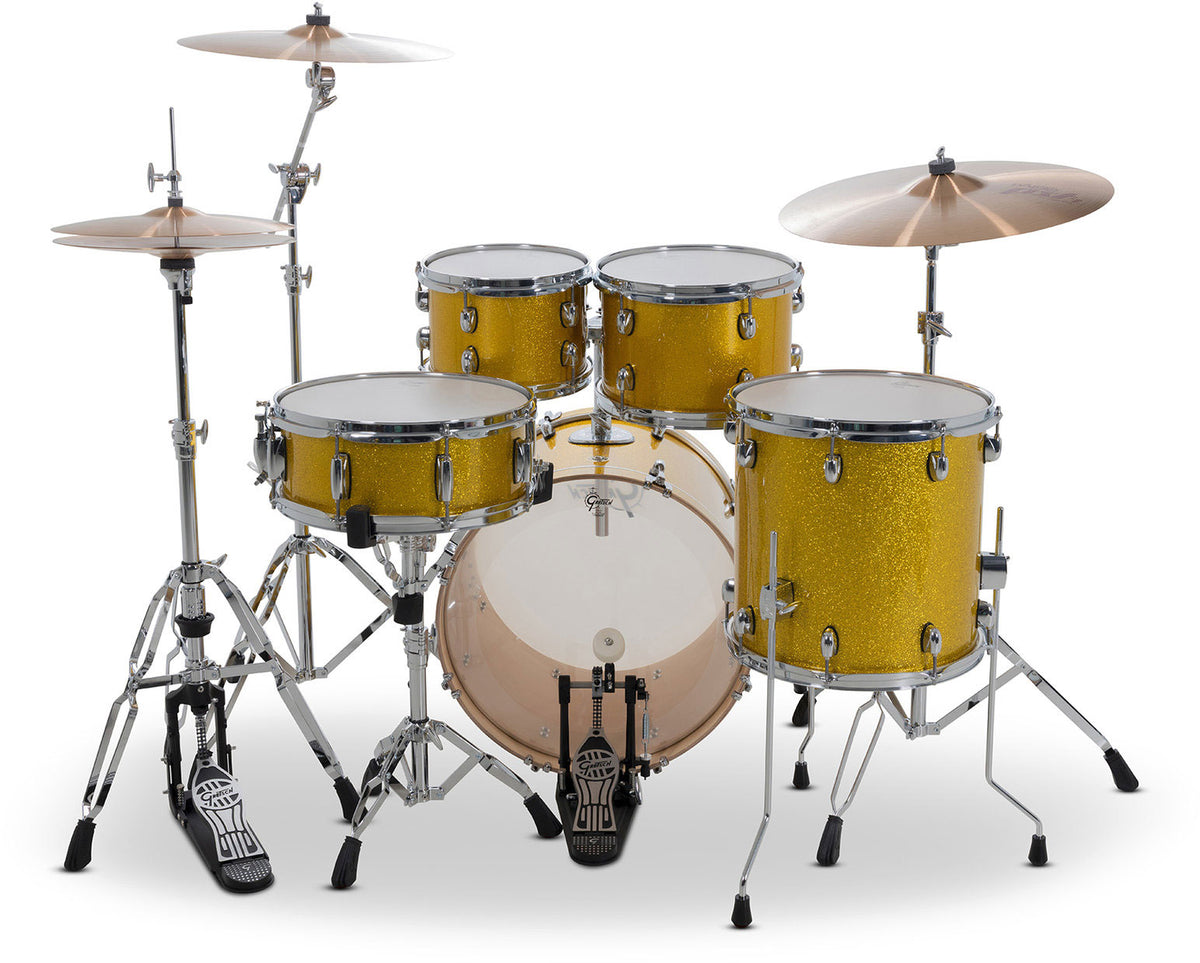 CATALINA MAPLE SCINTILLIO LIMONE CM2-E605-LS