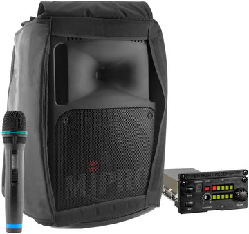 MA 808 Pack