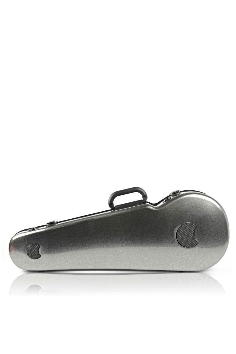 Custodia per viola Hightech - Tweed