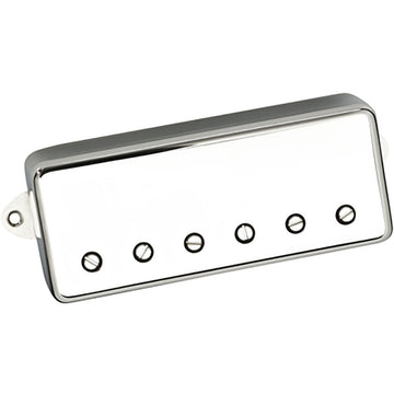 DP243 - PG-13 Ponte